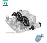 BLUE PRINT ADBP450203 Brake caliper