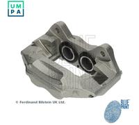 BRAKE CALIPER ADBP450235 FOR TOYOTA HILUX/VII/Pickup 1KD-FTV 3.0L 4cyl