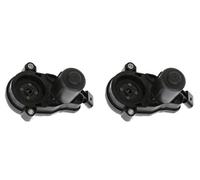 Brake Caliper Adjust Motor Ka0G-26-8Exa Ka0G268Exa For Mazda For Cx5 For Cx9 2016-2019 Rear Parking Brake Servo Motor