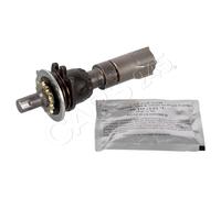 Brake Caliper Adjuster Rod Front Rear 171638