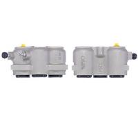Brake caliper ATE 24.3306-1702.5 for NIVA Closed Off-Road Vehicle 1.7 2000-2015