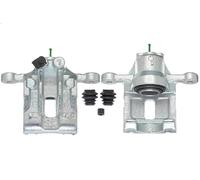 Brake caliper ATE 24.3341-1713.5 for HYUNDAI ix35 Van 2 2009-2015