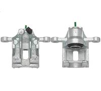 Brake caliper ATE 24.3341-1714.5 for HYUNDAI ix35 Van 2 2009-2015