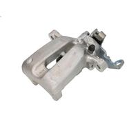BRAKE CALIPER 24.3347-1714.5 FOR OPEL CORSA/Hatchback/Van VITA TIGRA/TwinTop