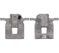 ATE 24.3386-1706.5 Brake caliper