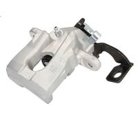 REAR LEFT BRAKE CALIPER FITS: TOYOTA COROLLA 1.8 /1.8 4WD /1.5 /1.5 4WD /1.4