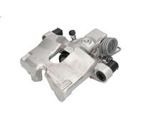 Brake caliper ATE 24.3387-7089.5 for PEUGEOT 508 I (8D_) 2 2014-2018