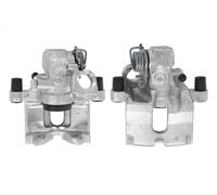 ATE 24.3387-7090.5 Brake caliper