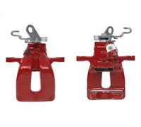 ATE 24.3417-1722.5 Brake caliper