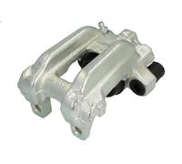 Brake caliper ATE 24.3421-1726.5 BMW 1 (F20) 2 2011-2015