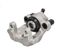 Brake caliper ATE 24.3426-9989.5 for MERCEDES-BENZ SL (R230) 3 2008-2012