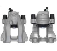 Brake caliper ATE 24.3426-9990.5 for MERCEDES-BENZ SL (R230) 3 2008-2012