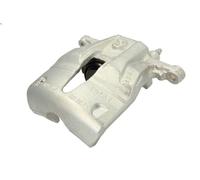 Brake caliper ATE 24.3541-1795.5 for OPEL COMBO Tour 1.6 2001-2006