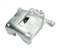 Brake caliper ATE 24.3541-1877.5 FORD FIESTA VI Van 1 2012-2017