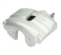 ATE Brake Caliper 24.3541-9553.5 – for Audi, SEAT, SKODA, VW