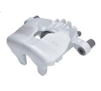 Brake caliper ATE 24.3571-1387.5 for VW GOLF VIII (CD1, DA1) 2 2021-2024