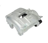 ATE 24.3571-1734.5 Brake caliper
