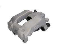 Brake caliper ATE 24.3571-1791.5 for BMW 1 (F21) 2 2011-2015