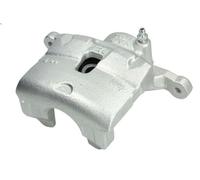 ATE 24.3571-1809.5 Brake caliper