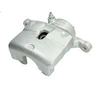 Brake caliper ATE 24.3571-1810.5 for KIA CEE'D (JD) 1.6 2012-2018