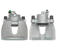 ATE Brake Caliper 24.3571-9814.5 - for Ford, Mazda, Volvo