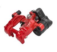 BRAKE CALIPER 24.6238-7007.5