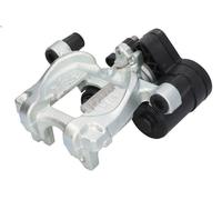 Brake caliper ATE 24.6238-7019.5 for FORD USA EDGE 2 2015-2018