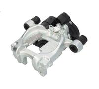 Brake caliper ATE 24.6238-7020.5 for FORD USA EDGE 2 2015-2018