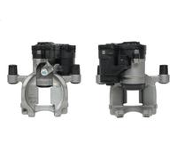 Brake caliper ATE 24.6238-7047.5 for SEAT LEON (5F1) 2 2012-2020