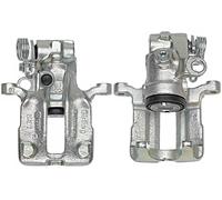 Brake Caliper ATE Fits AUDI 100 Avant 80 90 Cabriolet Coupe 4A 8B 8G 443615423A