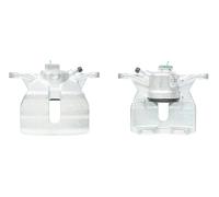 ATE 24.3571-1803.5 Brake caliper
