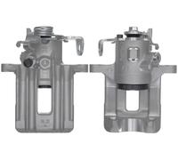 Brake Caliper ATE Fits AUDI SEAT A4 Avant Exeo St 8E 8H B6 B7 8E0615423G