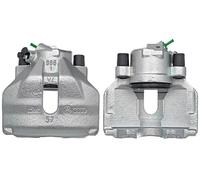 Brake Caliper ATE Fits AUDI VW SEAT SKODA A4 Avant A6 Passat Exeo St 8D0615123B
