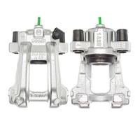ATE 24.3421-1725.5 Brake caliper