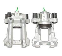 ATE 24.3421-1726.5 Brake caliper