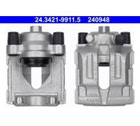 Brake Caliper ATE Fits BMW X1 E81 E82 E84 E87 E88 E90 E91 E92 E93 34216768697