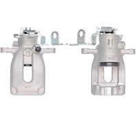 ATE 24.3387-1752.5 Brake caliper