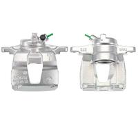 ATE 24.3481-1823.5 Brake caliper
