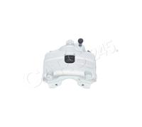 ATE 24.3541-9831.5 Brake caliper