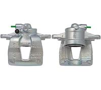 Brake Caliper ATE Fits FIAT Grande Punto VAUXHALL Corsa 05-14 542402