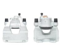 ATE 24.3541-9011.5 Brake caliper