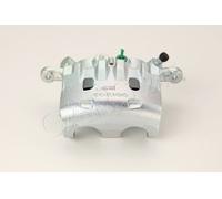 Brake Caliper ATE Fits FORD Ranger MAZDA B-Serie UN Bt-50 99-15 1454526