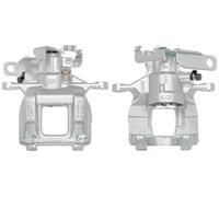 Brake Caliper ATE Fits FORD Tourneo Custom Transit 12-23 1768156