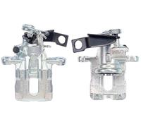 ATE 24.3344-1741.5 Brake caliper