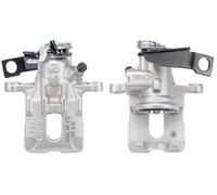 ATE 24.3344-1742.5 Brake caliper
