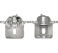 ATE Brake Caliper 24.3541-1885.5 - Fits Hyundai Matrix, Lantra/III, Elantra Coupe 1.5L