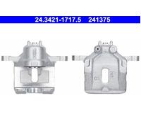 BRAKE CALIPER 24.3421-1717.5 FOR HYUNDAI H-1/Travel/Cargo D4CB 2.5L 4cyl