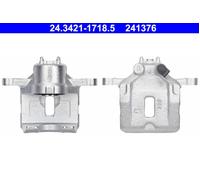 ATE Brake Caliper Rear Right – Fits HYUNDAI IMAX/Travel 2.5 CRDI, 2.4 I – 24.3421-1718.5