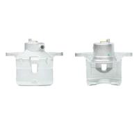 ATE 24.3571-1809.5 Brake caliper