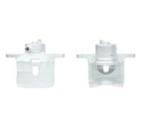 ATE 24.3571-1810.5 Brake caliper